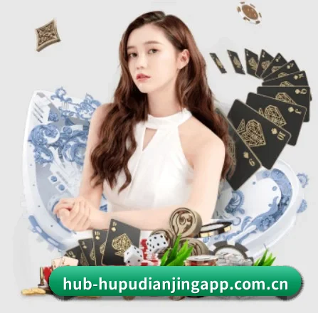虎扑电竞 APP 界面 | HUPU ESPORTS