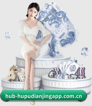 从比分速递到赛后复盘的完整链路 - HUPU ESPORTS