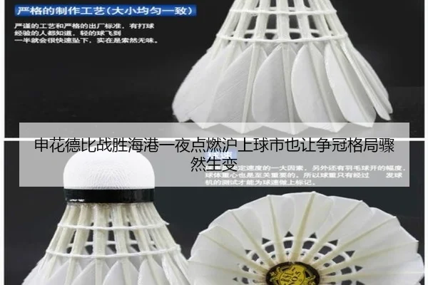 申花德比战胜海港一夜点燃沪上球市也让争冠格局骤然生变 - HUPU ESPORTS